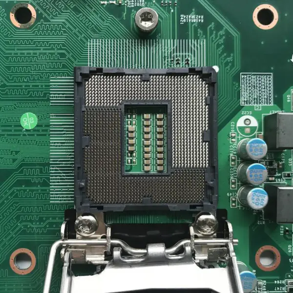 Lenovo 03T7161 motherboard
