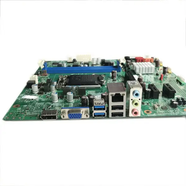 Lenovo 03T7161 motherboard