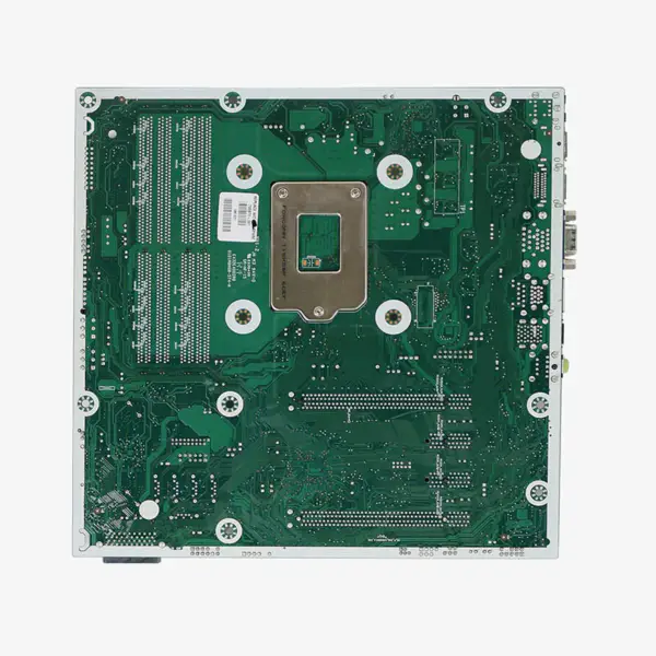 HP 795970-001795206-001 motherboard