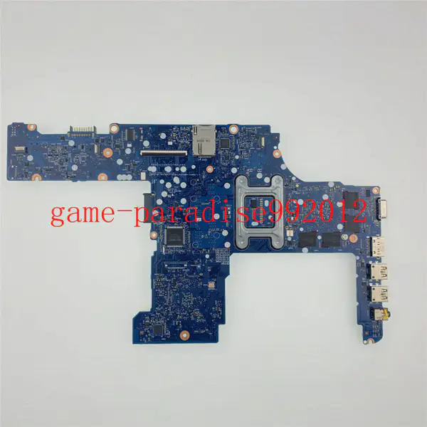 HP 803849-601 motherboard