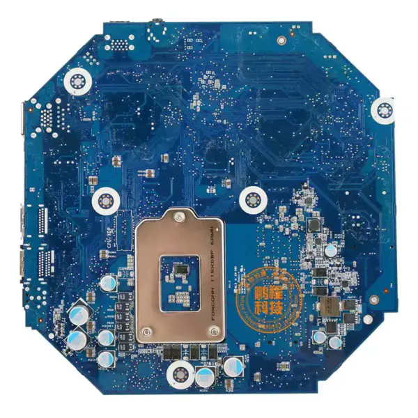 HP 905481-001863114-001 motherboard
