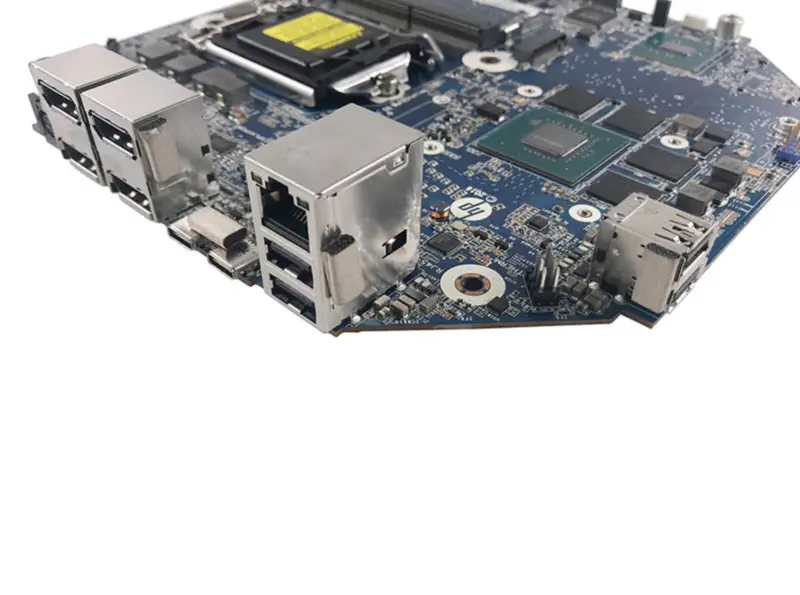 HP 905482-001863115-004 motherboard