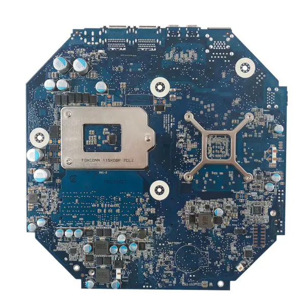 HP 905482-001863115-004 motherboard