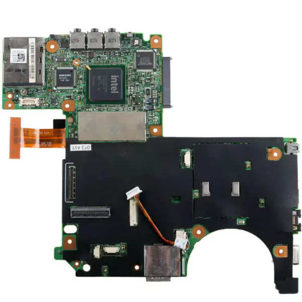 Dell 0K984J motherboard