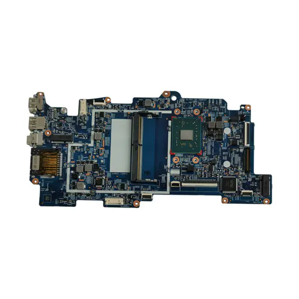 HP 860072-601 motherboard