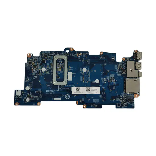 HP 860072-601 motherboard