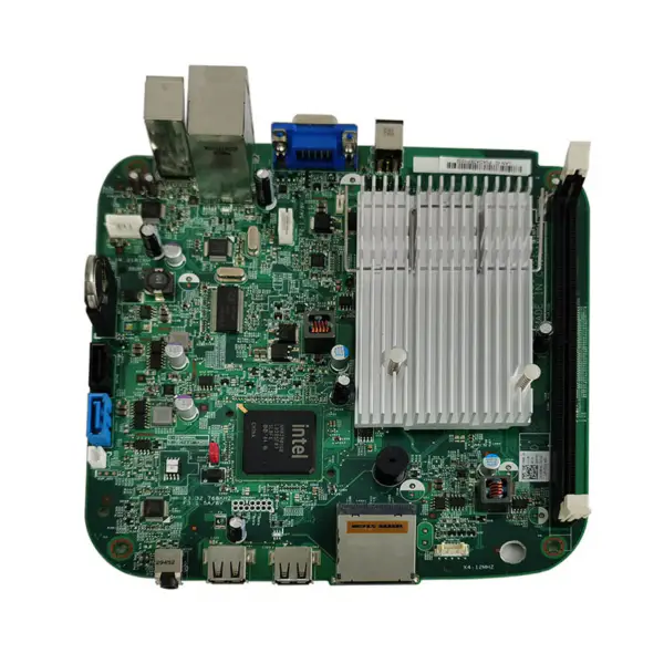 Dell 0VRM6J motherboard