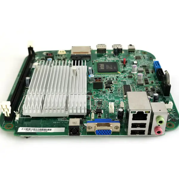 Dell 0VRM6J motherboard