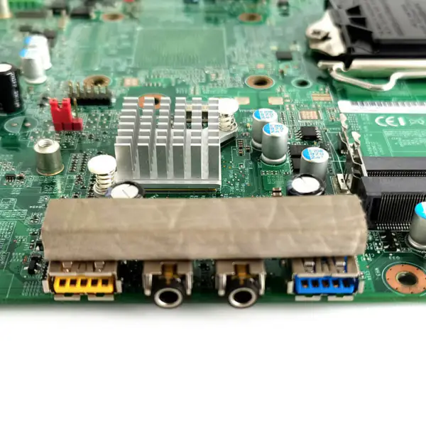 Lenovo 03T7273 motherboard