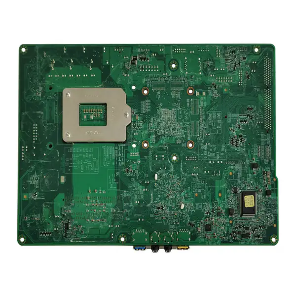 Lenovo 03T7273 motherboard