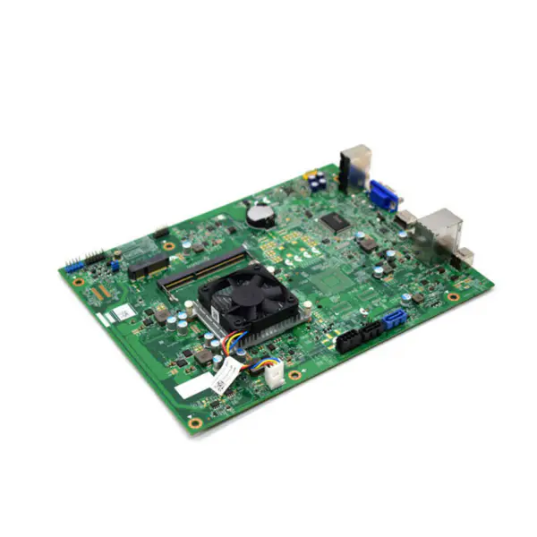 Dell 0V6D8J motherboard