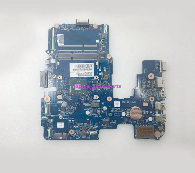 HP 858041-601 6050A2823301-MB-A01 858041-001 858041-501 858041-601 ATX motherboard