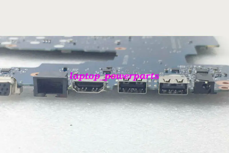 HP 858041-601 6050A2823301-MB-A01 858041-001 858041-501 858041-601 ATX motherboard