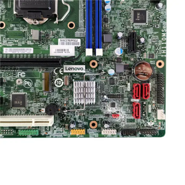 Lenovo 00XK048 IH110MS motherboard