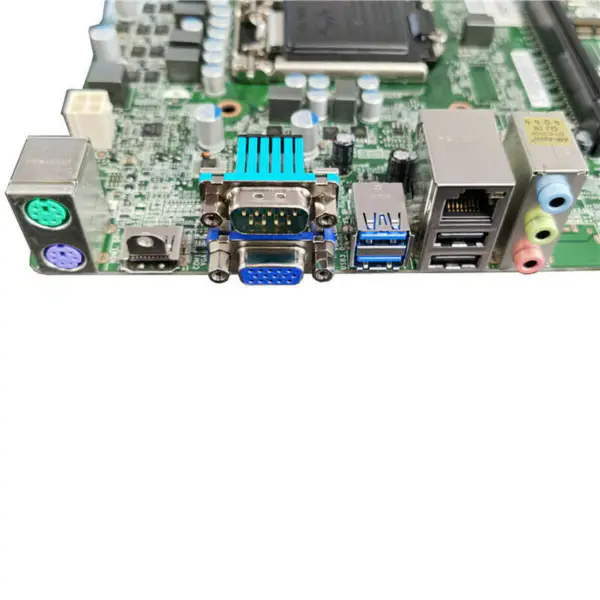 Lenovo 00XK048 IH110MS motherboard