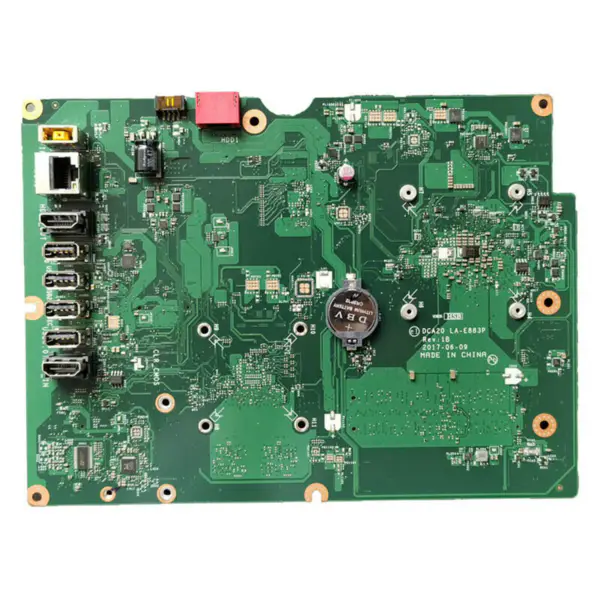 Lenovo 01LM175 motherboard