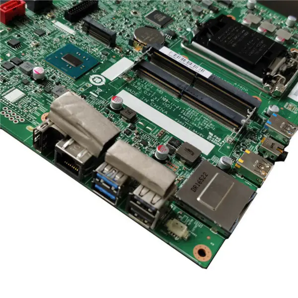 Lenovo 01LM051IH110SW1 motherboard
