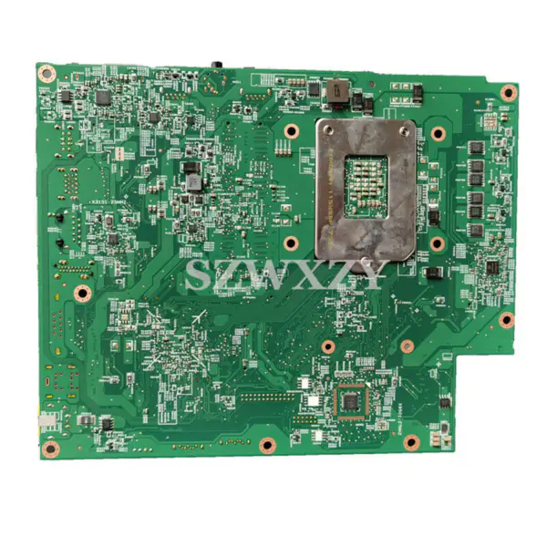 Lenovo 01LM051IH110SW1 motherboard