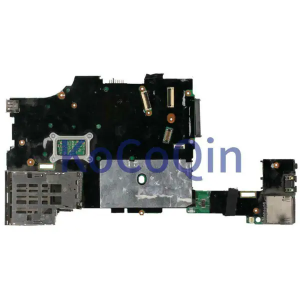 Lenovo 04W3276 motherboard