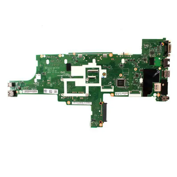Lenovo 00HW191i3-4030U motherboard