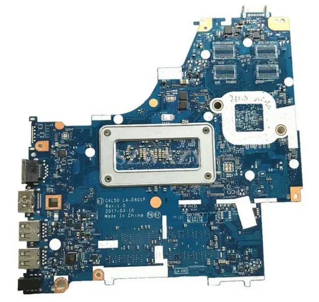 HP 924749-001/501/601 motherboard