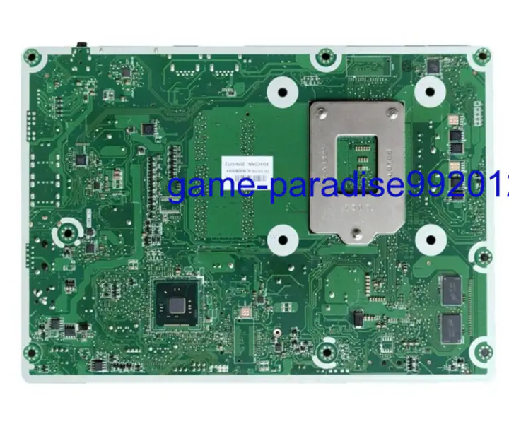HP 793298-003/503/603 motherboard