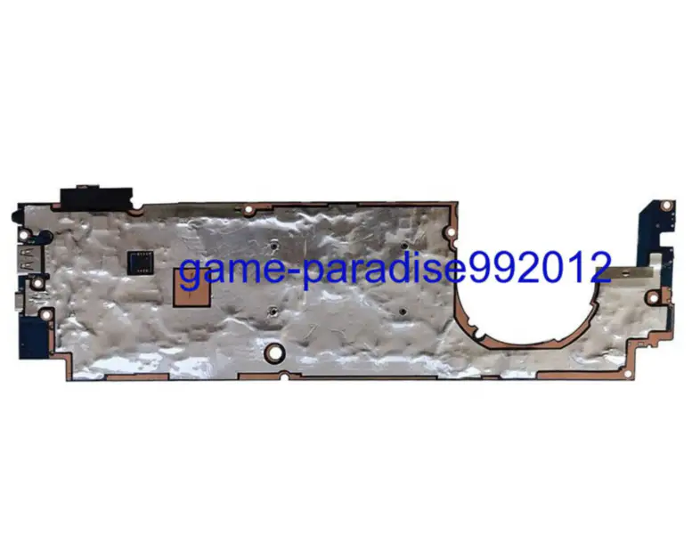 HP 923769-601 motherboard