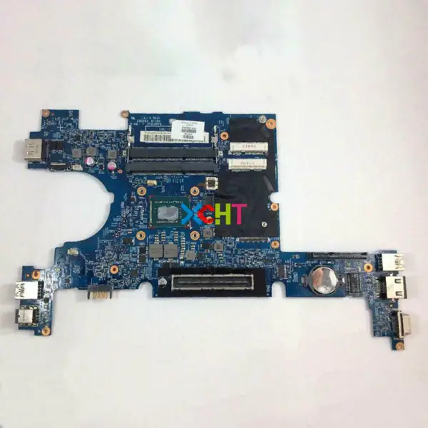 HP 693360-001 motherboard