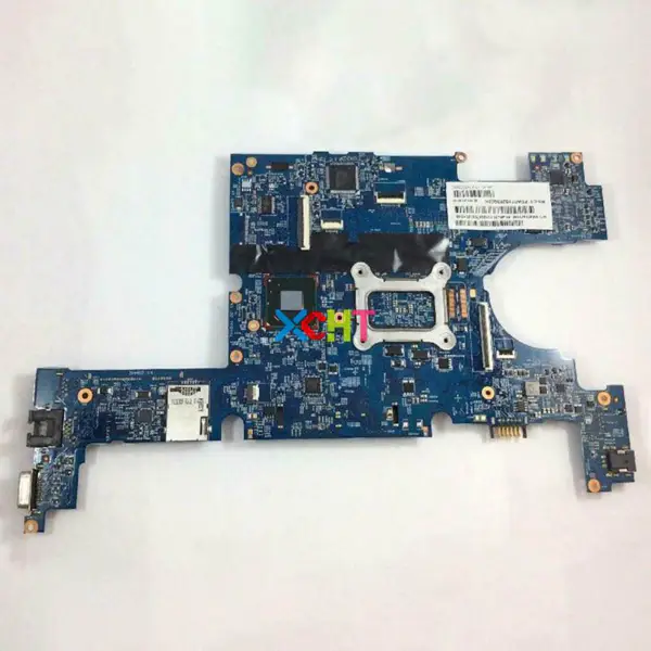 HP 693360-001 motherboard