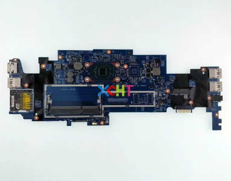 HP 923811-601 motherboard