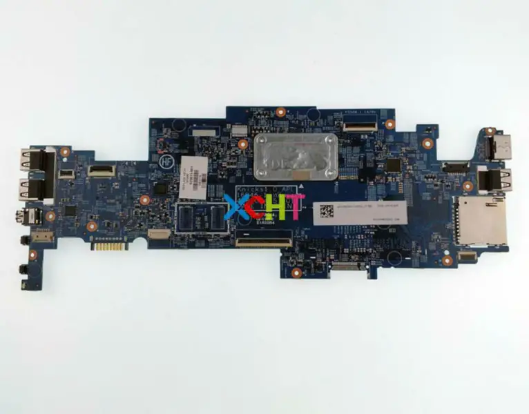 HP 923811-601 motherboard
