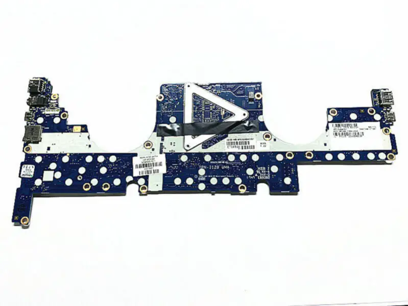 HP 939648-601 motherboard