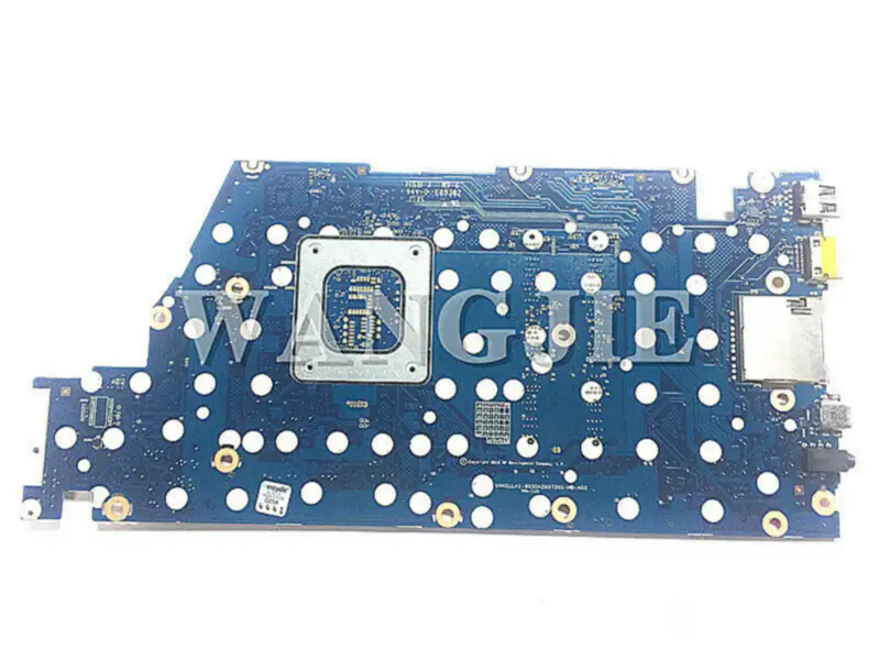 HP 906943-601 motherboard