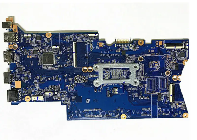 HP 905793-601 motherboard