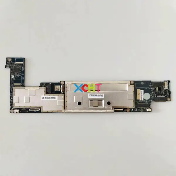 Dell 0057NK motherboard