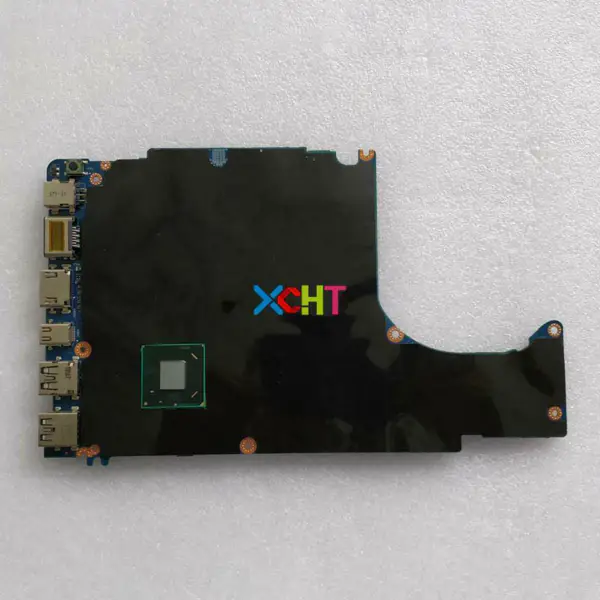 Dell 0FM4HJ motherboard