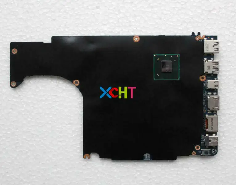 Dell 0671W2 motherboard
