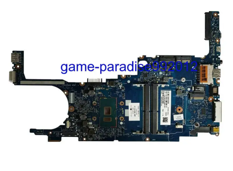 HP 914273-601 motherboard