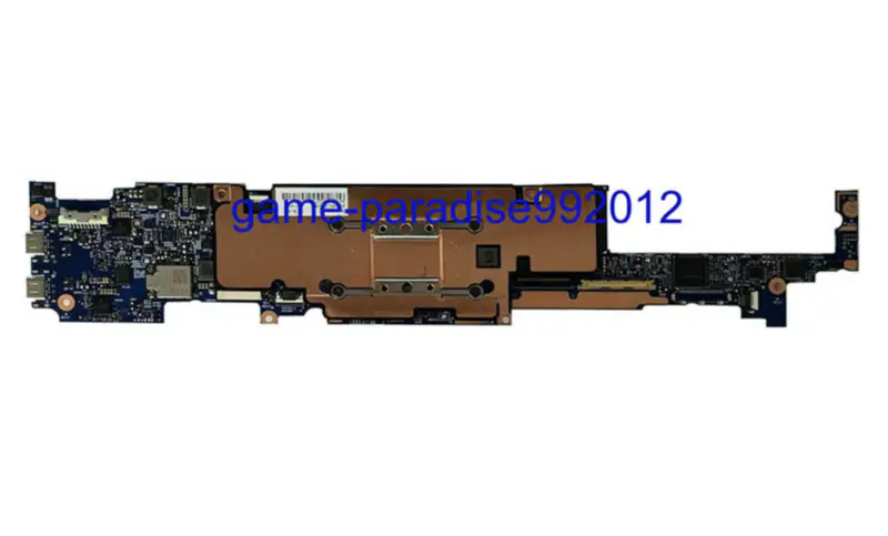 HP 850909-001 motherboard