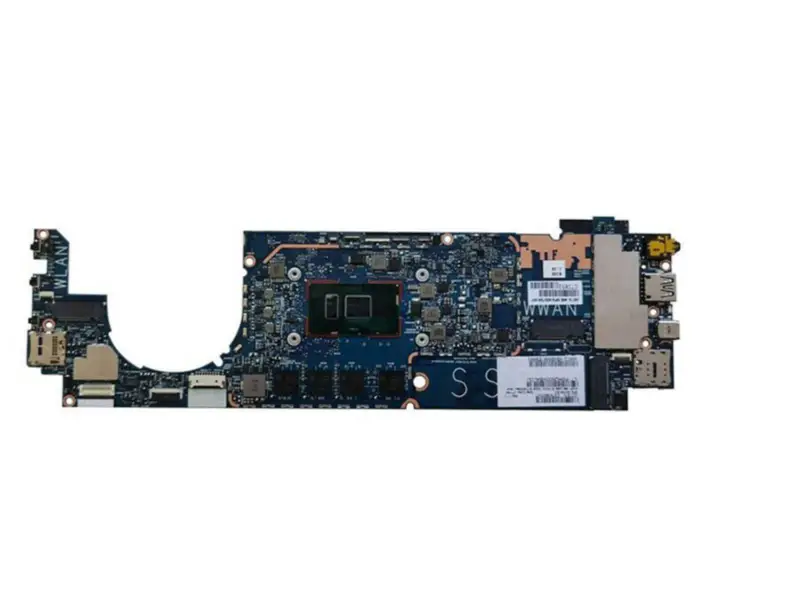 HP 923768-601 motherboard