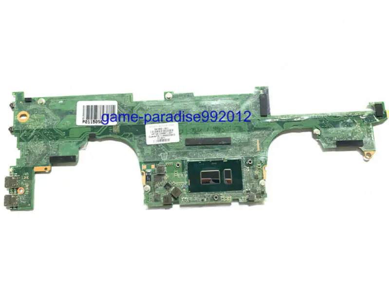HP 941882-601 motherboard