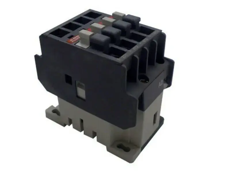 ABB A16-04-00-84