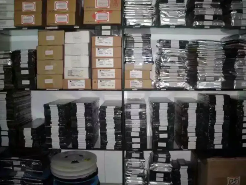 Panasonic AEV17012