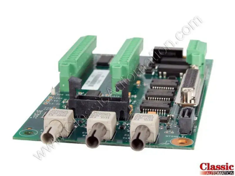 ABB 852A029-1
