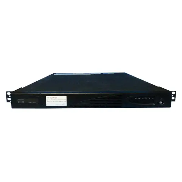 2145ups-1u Battery Backup Ups 31p1392