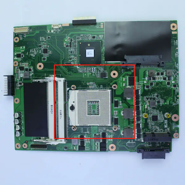 Asus 60-NXNMB1000-E03 motherboard