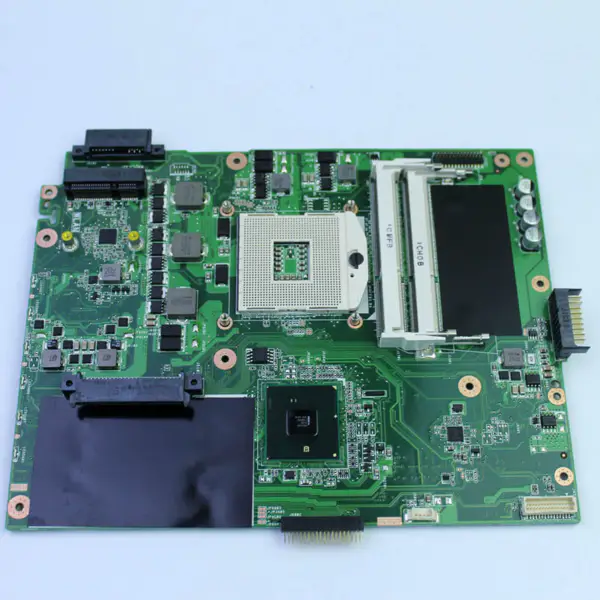 Asus 60-NXNMB1000-E03 motherboard