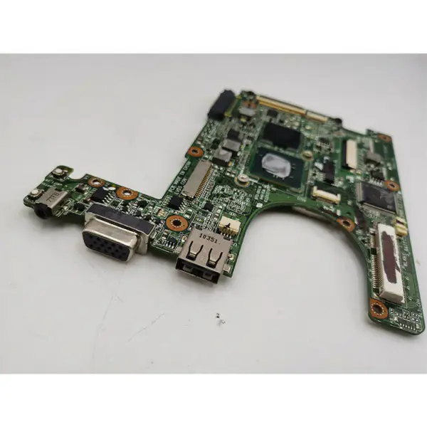 Asus 90R-OA3DMB2000Q ATX motherboard