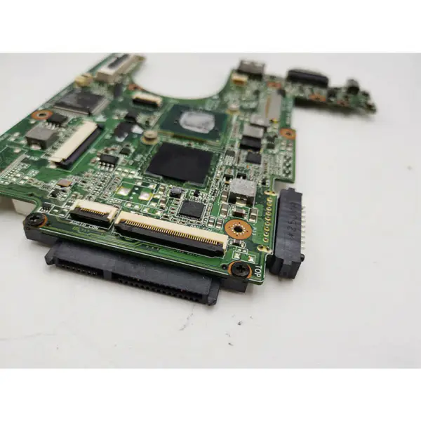 Asus 90R-OA3DMB2000Q ATX motherboard