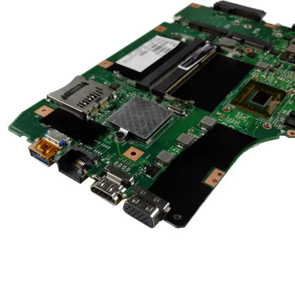 Asus 60NB0110-MB104060NB0110-MB1020 K46CB ATX motherboard